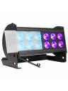 Elation SEVEN Batten 14 RGBAW+Line+UV LED Light