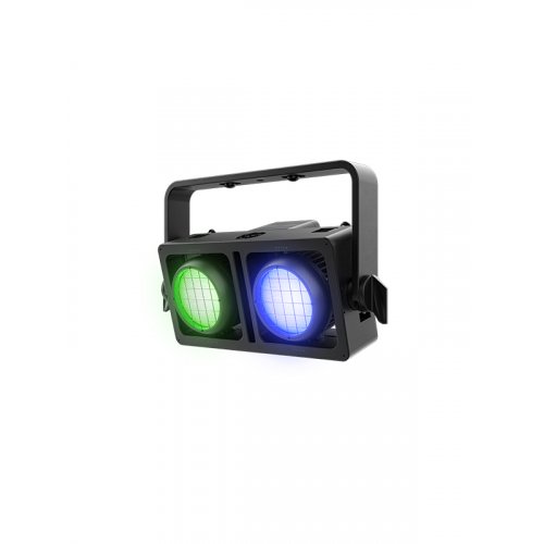 Chauvet Pro STRIKE Array 2C