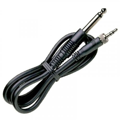 Sennheiser CI 1 Instrument Cable