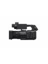 Sony PXW-Z200 4K HDR 1in CMOS Sensor XDCAM Camcorder