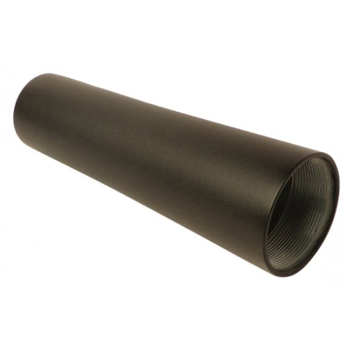 Shure SM57/SM58 Replacement Body