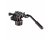 Manfrotto Nitrotech 608 Fluid Video Head