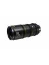 DZOFilm Catta Ace Bundle - 18-35 & 70-135mm T2.9-PL/EF Mount with Hard Case