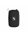 Sennheiser Profile Wireless 1-Channel Microphone Set