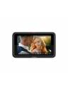 Atomos Ninja TX GO 5in HDMI & CFexpress Monitor/Recorder