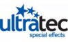 Ultratec