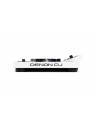 Denon DJ SC LIVE 4 Standalone 4-Deck DJ Controller - White
