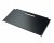 K&M 18819 Controller Keyboard Tray