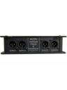 Glensound AoIP4O Four Audio Outputs To Dante / AES67