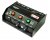 Whirlwind THS 3 Talkback headphone Box