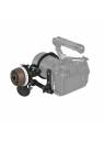 SmallRig Follow Focus F60