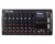 Peavey XR-S 8-Channel 1000W Powered Mixer w/Bluetooth
