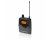 Sennheiser EK 2000 IEM Receiver (Freq: GW1)