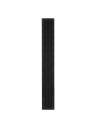 RCF EVOX 12 Active Two-Way Portable Array System - Black