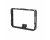 SmallRig Cage Kit for SmallHD Indie 7 and 702 Touch Monitor