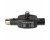 Sescom SES-MULTI-PAD 6-Position Variable Attenuator