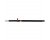 JBL M20 Speaker Sub Pole