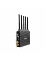 Teradek Bolt 6 XT 750 12G-SDI/HDMI Wireless RX - V-Mount