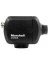 Marshall CV566 Micro Genlock Camera (3GSDI/HDMI)