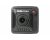 Datavideo 4K NDI-HX POV Camera with Built-In Dual Streaming Encoder