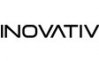 Inovativ