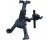 Profile PTH-102 Tablet Holder