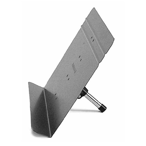 Manhasset M5301 TableTop Stand