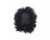 Zoom Instamic Windscreen - Black