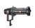 Aputure Spotlight Mount Set - 19 Degree