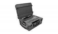 SKB iSeries Allen & Heath Qu-7 Case