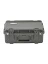 SKB iSeries 1813-7 Waterproof Case (empty)
