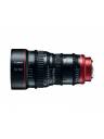 Canon CN-E 30-105mm T2.8 L S Cinema Zoom Lens (EF Mount)