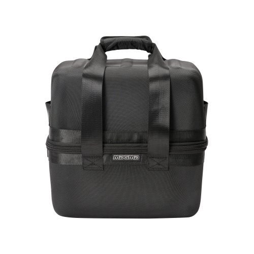 Magma 12in Sandwich Record Bag