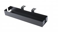 K&M 18808 Cable Organiser for Omega