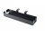 K&M 18808 Cable Organiser for Omega