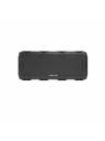 Nanuk 991 Premium Protective Case - Empty
