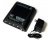 Whirlwind MICPOWER 4 4-Channel Phantom Power Supply