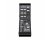 Yamaha CTL-DM7 Control Expansion Controller