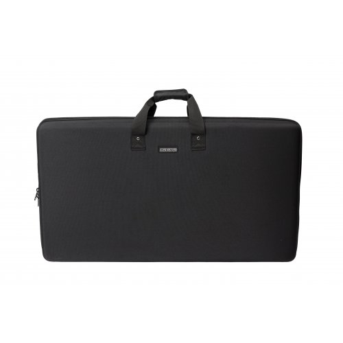 Magma CTRL Case for the XDJ-AZ