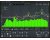 Waves TRACT System Calibration Plug-in (Download)