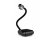 AVer F17+ Portable Flexarm Document Camera