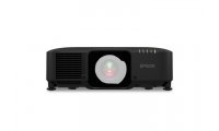Epson EB-PQ2010 10,000-Lumen 4K 3LCD Laser Projector - Black
