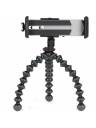Joby GripTight Tablet PRO 2 GorillaPod