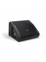 LD Systems MON 15 A G3 15-Inch Powered Coaxial Stage Monitor