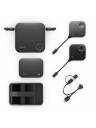 BenQ InstaShow VS25 Driver-Free Wireless Conferencing System