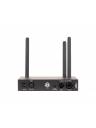 ADJ Aria X2 Bridge