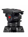 Sachtler System Cine 30 EFP CF GS Tripod Package