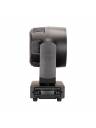 ADJ Vizi FX7 Moving Head with 4-FX-IN-1 - 7x60W RGBL