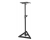 On-Stage Stands SMS6000-P Studio Monitor Stands (Pair)