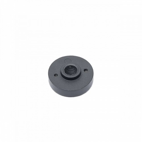 Astera AX5 Bracket Adapter (set of 10)